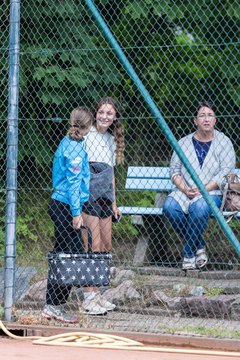 Bild 24 - Ostsee Cup